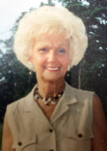 Hicks, Clyde P.